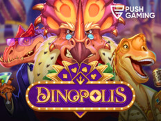 Gaminator casino slot makinesi67